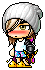 OBY2